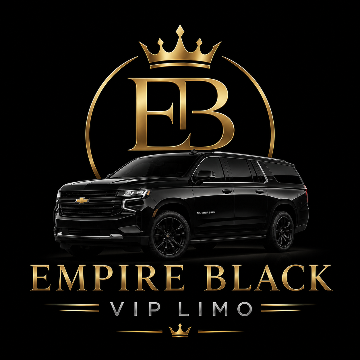 empire-black.com