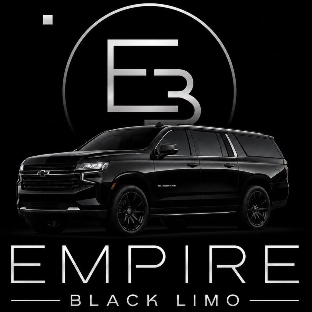 empire-black.com